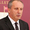 “Padişahın gözüne girmek için söyledi” “Padişahın gözüne girmek için söyledi”