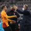 Fatih Terim: Yeni sürprizlerimiz olacak Fatih Terim: Yeni sürprizlerimiz olacak