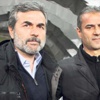 Kocaman ilk kez Fenerbahçe’yle buluştu
