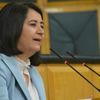 HDP'li Kemalbay: Makaracı bakanı yargılasaydınız Zarrab sorununuz olmayacaktı