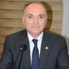 Milletvekili Özlü “Terörün Kökü Kurutulana Kadar Mücadelemiz Sürecek” Milletvekili Özlü “Terörün Kökü Kurutulana Kadar Mücadelemiz Sürecek”
