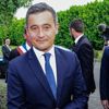 Fransa'ya tecavüzcü İçişleri Bakanı