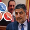 BBP Genel Başkan Yardımcısı Remzi Çayır: BBP, Saadet ve MİLAD ittifaka çok yakın BBP Genel Başkan Yardımcısı Remzi Çayır: BBP, Saadet ve MİLAD ittifaka çok yakın
