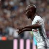 Beşiktaş Atiba için sezon sonunu bekleyecek