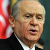 Bahçeli’den katliam açıklaması: ‘Daha tedbirli olmaları gerekirdi’ Bahçeli’den katliam açıklaması: ‘Daha tedbirli olmaları gerekirdi’