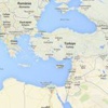 Google'dan büyük ayıp! Google'dan büyük ayıp!