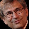 Orhan Pamuk boza satışlarını yükseltti! Orhan Pamuk boza satışlarını yükseltti!