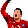 Son bomba Tolgay Arslan