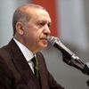 Erdoğan: Emaneti layıkıyla taşıyabilecek aday bellidir Erdoğan: Emaneti layıkıyla taşıyabilecek aday bellidir