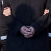 Bursa merkezli 20 ilde FETÖ operasyonu Bursa merkezli 20 ilde FETÖ operasyonu