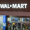 Türkiye'nin en büyük 500'ü bir Wal-Mart etmedi Türkiye'nin en büyük 500'ü bir Wal-Mart etmedi
