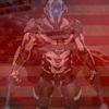 Robotik silah çalışmalarının hızlandırılması için ABD kongresine çağrı Robotik silah çalışmalarının hızlandırılması için ABD kongresine çağrı