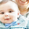 Anne, 6 aylık bebeğini öldürdü Anne, 6 aylık bebeğini öldürdü