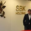 SBK Holding ve Sezgin Baran Korkmaz’ın mal varlıklarına el konuldu