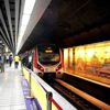 Marmaray her anlamda kazandırıyor Marmaray her anlamda kazandırıyor