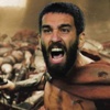 Arda Turan çeyrek finalde