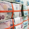 İki dev satışa çıkıyor! İki dev satışa çıkıyor!