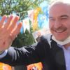 Bakan Soylu'dan erken seçim çıkışı Bakan Soylu'dan erken seçim çıkışı