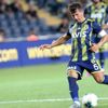 Emre Belözoğlu, eski hocası Abdullah Avcı yı Fenerbahçe ...