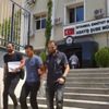 İstanbul’da duman cinayeti! İstanbul’da duman cinayeti!