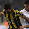 Gökhan Gönül ve Sadi Tekelioğlu tartıştı!