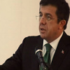 Bakan Nihat Zeybekci: İdam geri gelsin Bakan Nihat Zeybekci: İdam geri gelsin