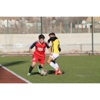 Kayseri Süper Amatör Küme Kayseri Süper Amatör Küme