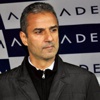 'Ben istediğimi aldım'