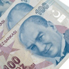 Emeklilere ikramiye müjdesi Emeklilere ikramiye müjdesi