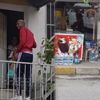 Talisca’dan örnek davranış Talisca’dan örnek davranış