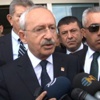 Kılıçdaroğlu istifa istedi
