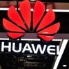 Huawei, ABD’nin yasağına karşı temyiz mahkemesine başvurdu