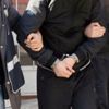 Eskişehir'de 6 FETÖ şüphelisine gözaltı Eskişehir'de 6 FETÖ şüphelisine gözaltı