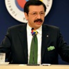 Şehit madencilerin ailelerine ev verilecek Şehit madencilerin ailelerine ev verilecek