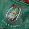 Hamas, ABD'yi "otoriter ve kibirli" hareket etmekle suçladı Hamas, ABD'yi "otoriter ve kibirli" hareket etmekle suçladı