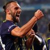 İtalyanlar, Lazio için gün sayan Muriç'i analiz etti: Kosovalı Lewa! İtalyanlar, Lazio için gün sayan Muriç'i analiz etti: Kosovalı Lewa!