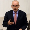 Şimşek: 42 milyar TL'lik alacak yapılandırıldı