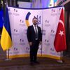 Laleto Tekstil vatandaşa hayallerindeki giyinme fırsatını ... Laleto Tekstil vatandaşa hayallerindeki giyinme fırsatını ...