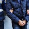 Manisa'da IŞİD operasyonu: 6 gözaltı Manisa'da IŞİD operasyonu: 6 gözaltı