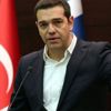 Çipras: “AB Türkiye’ye kapıyı kapatmamalı. Bu stratejık bir hata olur”