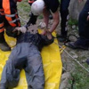 Kayıp çiftçinin kuyuda cesedi bulundu Kayıp çiftçinin kuyuda cesedi bulundu