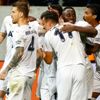 Fenerbahçe'nin konuğu Olympiakos Fenerbahçe'nin konuğu Olympiakos