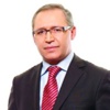 Abdülkadir Selvi: Kumpas Abdülkadir Selvi: Kumpas