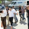 Yalova merkezli 4 ilde fuhuş operasyonu Yalova merkezli 4 ilde fuhuş operasyonu
