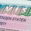 Schengen vizesinde yeni dönem