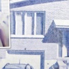 Tazminatlık fotoğraf