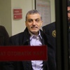 Hidayet Karaca'nın tutukluluğunun itirazına ret Hidayet Karaca'nın tutukluluğunun itirazına ret