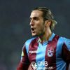 Yusuf’a yeni görev Yusuf’a yeni görev