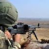 Irak'ın kuzeyine hava harekatı: 10 terörist etkisiz hale getirildi