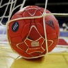 Hentbol maçında gol rekoru Hentbol maçında gol rekoru